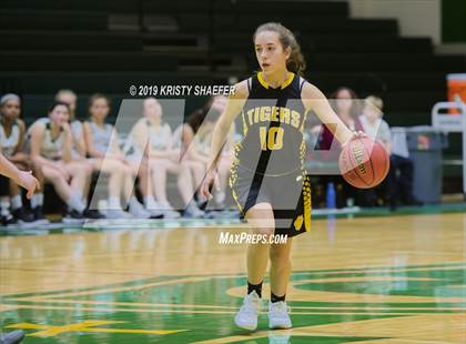 Thumbnail 1 in Chapel Hill @ Cardinal Gibbons photogallery.