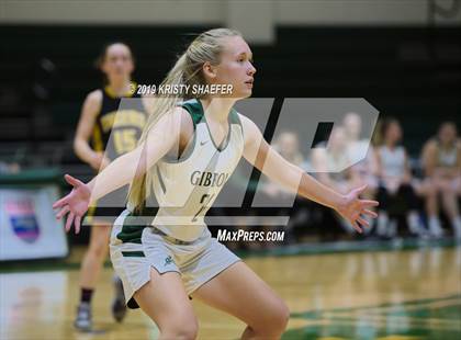 Thumbnail 1 in Chapel Hill @ Cardinal Gibbons photogallery.