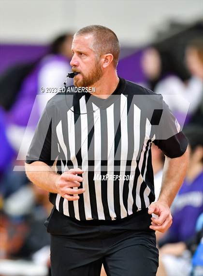 Thumbnail 1 in West Wendover @ Yerington photogallery.