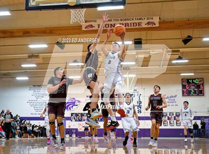Thumbnail 3 in West Wendover @ Yerington photogallery.