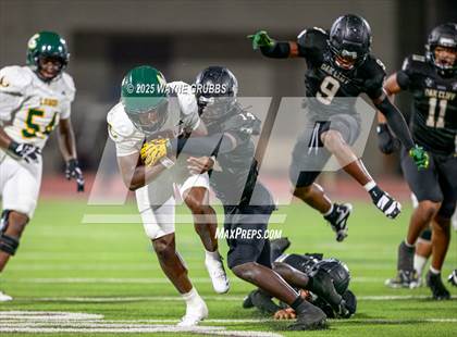 Thumbnail 2 in Longview @ South Oak Cliff photogallery.