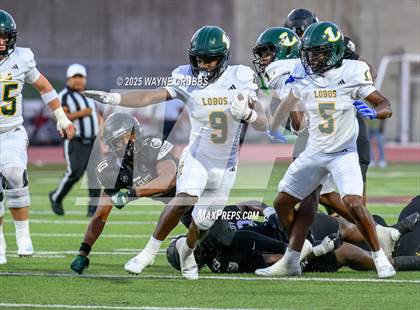 Thumbnail 3 in Longview @ South Oak Cliff photogallery.