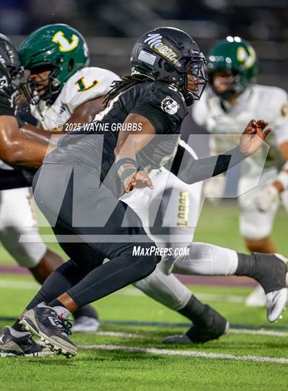 Thumbnail 2 in Longview @ South Oak Cliff photogallery.