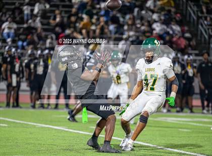Thumbnail 3 in Longview @ South Oak Cliff photogallery.