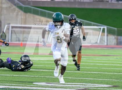 Thumbnail 3 in Longview @ South Oak Cliff photogallery.