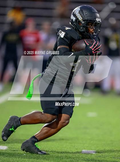 Thumbnail 2 in Longview @ South Oak Cliff photogallery.