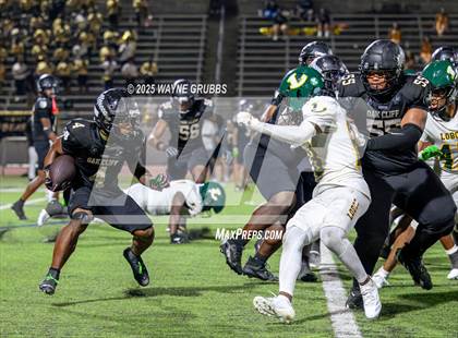 Thumbnail 3 in Longview @ South Oak Cliff photogallery.
