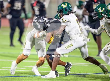 Thumbnail 2 in Longview @ South Oak Cliff photogallery.