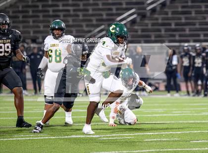 Thumbnail 3 in Longview @ South Oak Cliff photogallery.