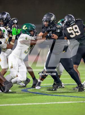 Longview @ South Oak Cliff