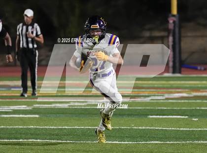 Thumbnail 3 in Archbishop Riordan @ Monte Vista photogallery.