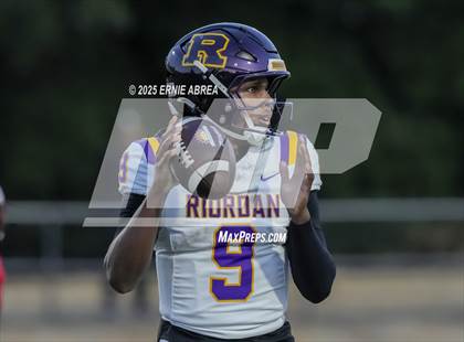 Thumbnail 3 in Archbishop Riordan @ Monte Vista photogallery.