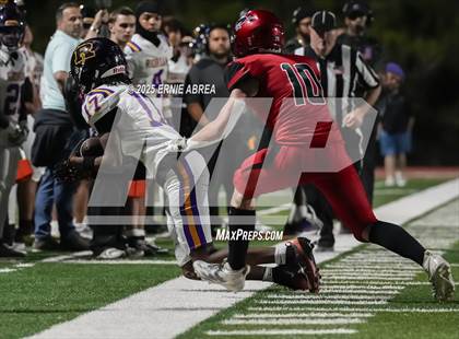 Thumbnail 3 in Archbishop Riordan @ Monte Vista photogallery.