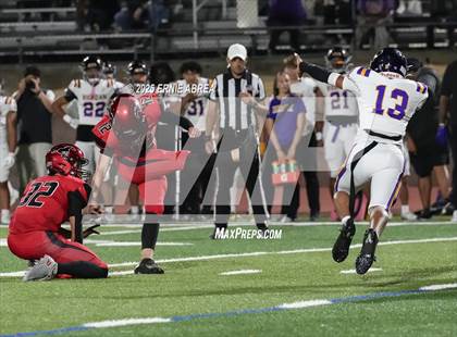 Thumbnail 3 in Archbishop Riordan @ Monte Vista photogallery.