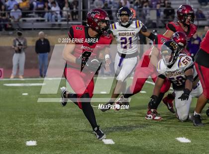 Thumbnail 2 in Archbishop Riordan @ Monte Vista photogallery.