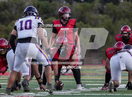 Thumbnail 3 in Archbishop Riordan @ Monte Vista photogallery.