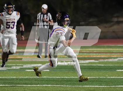 Thumbnail 2 in Archbishop Riordan @ Monte Vista photogallery.