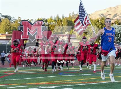 Thumbnail 3 in Archbishop Riordan @ Monte Vista photogallery.