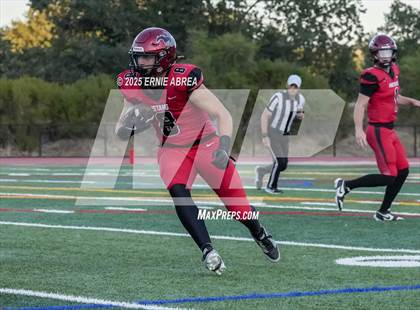 Thumbnail 3 in Archbishop Riordan @ Monte Vista photogallery.