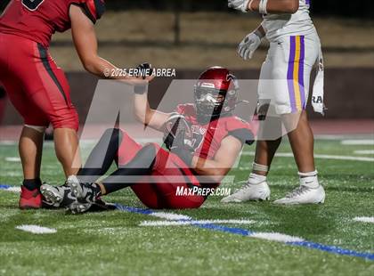 Thumbnail 1 in Archbishop Riordan @ Monte Vista photogallery.