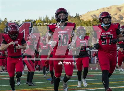 Thumbnail 3 in Archbishop Riordan @ Monte Vista photogallery.