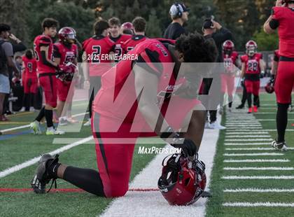 Thumbnail 1 in Archbishop Riordan @ Monte Vista photogallery.