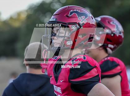 Thumbnail 1 in Archbishop Riordan @ Monte Vista photogallery.