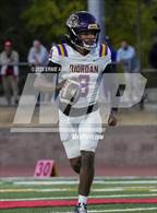 Photo from the gallery "Archbishop Riordan @ Monte Vista"