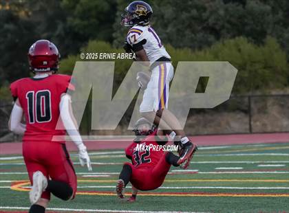 Thumbnail 3 in Archbishop Riordan @ Monte Vista photogallery.