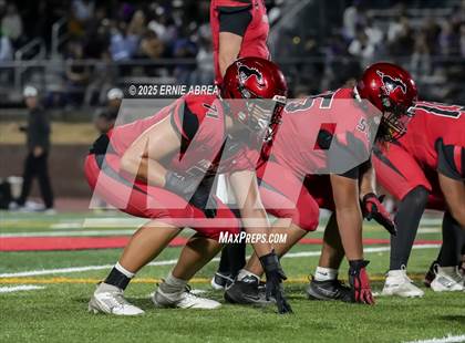 Thumbnail 3 in Archbishop Riordan @ Monte Vista photogallery.