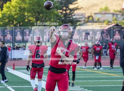 Thumbnail 3 in Archbishop Riordan @ Monte Vista photogallery.