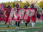 Photo from the gallery "Archbishop Riordan @ Monte Vista"