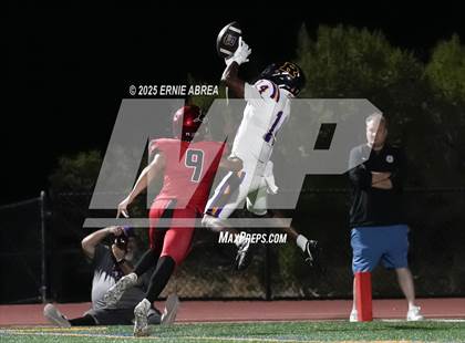 Thumbnail 3 in Archbishop Riordan @ Monte Vista photogallery.