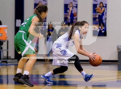 Thumbnail 1 in Pleasanton @ Somerset photogallery.