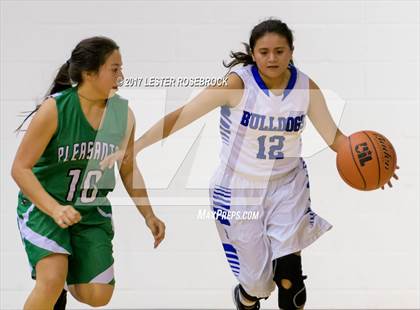 Thumbnail 3 in Pleasanton @ Somerset photogallery.