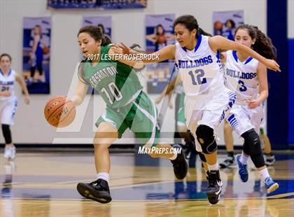 Thumbnail 3 in Pleasanton @ Somerset photogallery.