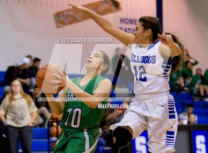 Thumbnail 3 in Pleasanton @ Somerset photogallery.