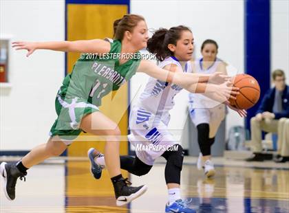 Thumbnail 3 in Pleasanton @ Somerset photogallery.