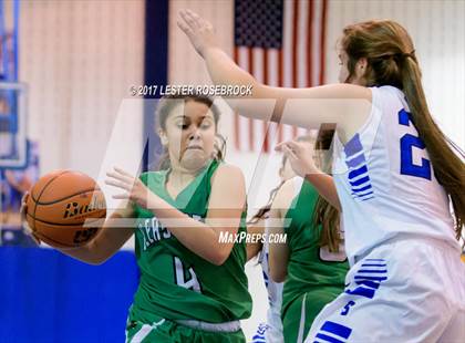 Thumbnail 3 in Pleasanton @ Somerset photogallery.