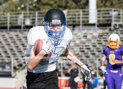 Thumbnail 1 in Encinal @ Kennedy photogallery.