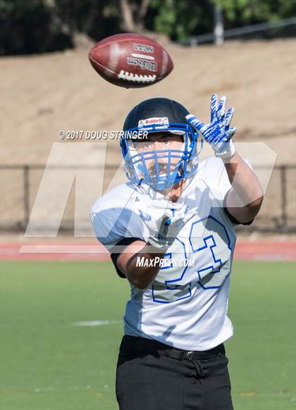 Thumbnail 2 in Encinal @ Kennedy photogallery.