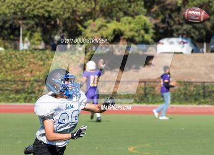 Thumbnail 2 in Encinal @ Kennedy photogallery.
