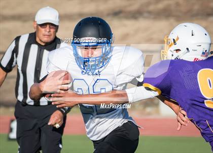 Thumbnail 2 in Encinal @ Kennedy photogallery.