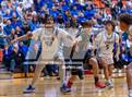 Photo from the gallery "Quincy vs. O'Fallon(IHSA 4A Sectional Semifinals)"