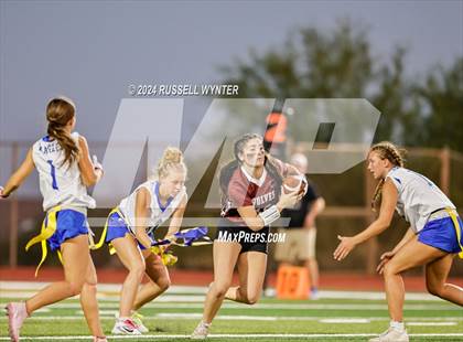 Thumbnail 2 in O'Connor @ Desert Mountain photogallery.