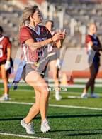 Photo from the gallery "O'Connor @ Desert Mountain"