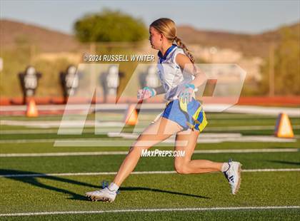 Thumbnail 3 in O'Connor @ Desert Mountain photogallery.