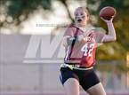 Photo from the gallery "O'Connor @ Desert Mountain"