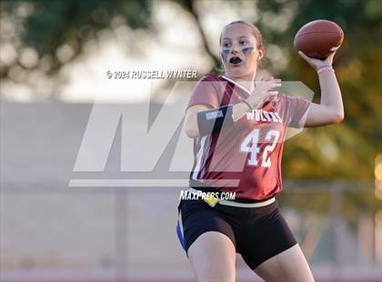 Thumbnail 2 in O'Connor @ Desert Mountain photogallery.