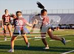 Photo from the gallery "O'Connor @ Desert Mountain"